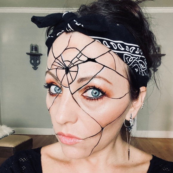 Meet your posher, Resa! - Picture 11 of 11